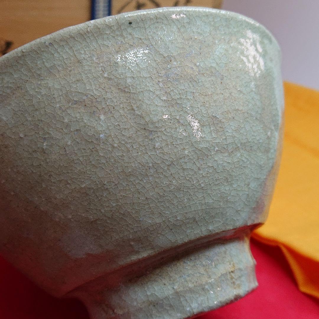 茶碗 塔陶山窯 共箱入 Amazon.co.jp: 茶碗 塔陶山窯 共箱入 : Office Products